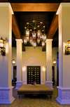 Puripunn Baby Grand Boutique Hotel 